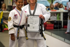ata-august-rank-17