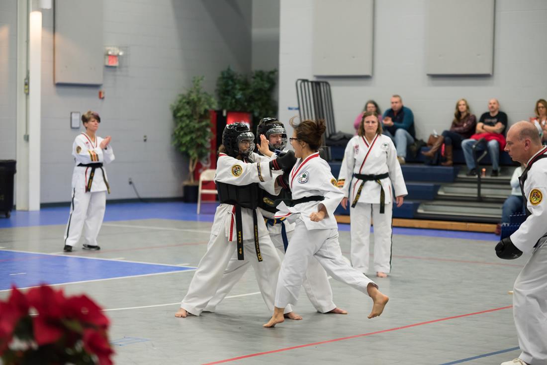 DSC_9349
