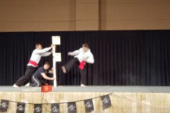 Demo04