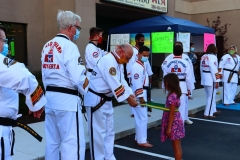 IMG_1584
