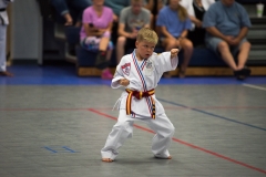 ata-june-07