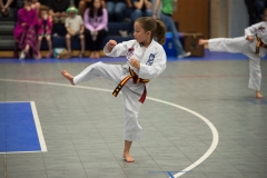 ata-june-09
