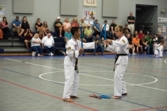 ata-june-31