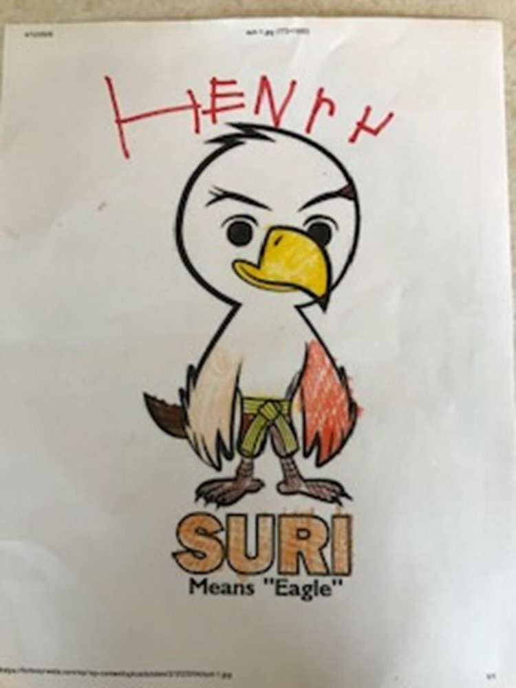 HenryF