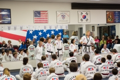 rank-ceremony-oct-2015-1