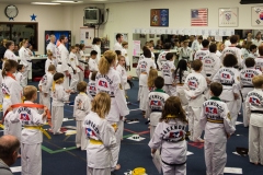rank-ceremony-oct-2015-18