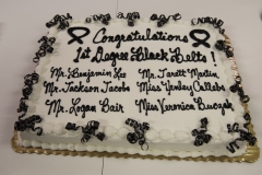 rank-ceremony-oct-2015-21
