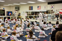 rank-ceremony-oct-2015-8
