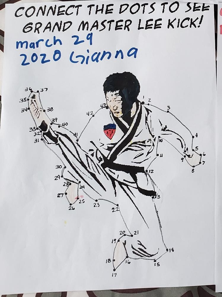 Gianna